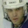 Luc Robitaille