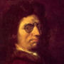 Luca Giordano