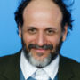 Luca Guadagnino