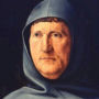 Luca Pacioli