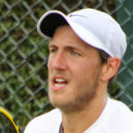 Lucas
