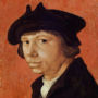 Lucas van Leyden