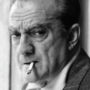 Luchino Visconti