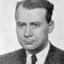Lucian Blaga