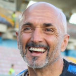 Luciano