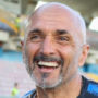 Luciano Spalletti