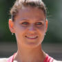 Lucie Šafářová