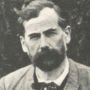 Lucien Quélet