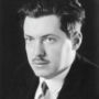Lucijan Marija Škerjanc
