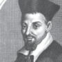 Lucio Marineo Siculo