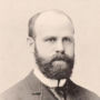 Lucius Duncan Bulkley