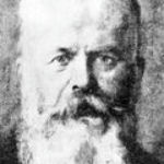 Lucjan