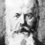 Lucjan Malinowski