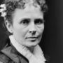 Lucretia Garfield