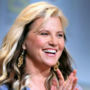 Lucy Lawless