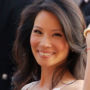 Lucy Liu