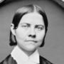 Lucy Stone