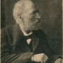 Ludimar Hermann