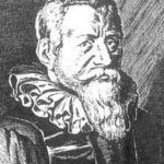 Ludolph