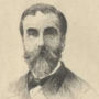 Ludovic Halévy