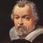 Ludovico
