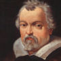 Ludovico Carracci