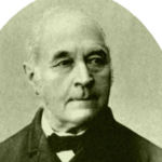 Ludwig