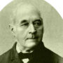 Ludwig Andreas Buchner
