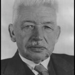 Ludwig