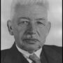 Ludwig Aschoff
