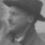 Ludwig Bieberbach