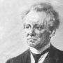 Ludwig Borchardt