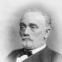 Ludwig Büchner