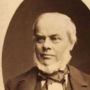 Ludwig A. Colding