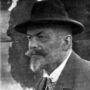 Ludwig Dill