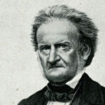 Johann