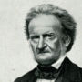 Johann Christoph Wilhelm Ludwig Döderlein