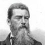 Ludwig Feuerbach