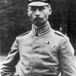 Ludwig