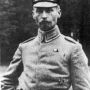 Ludwig Föppl