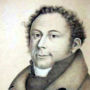 Ludwig Friedrich Otto Baumgarten-Crusius