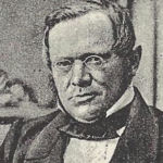 Ludwig