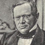 Ludwig Häusser