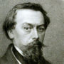 Ludwig Karl Georg Pfeiffer