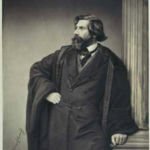 Ludwig