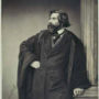 Ludwig Lange 