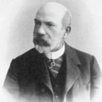 Ludwig