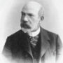 Ludwig Laqueur