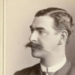 Ludwig