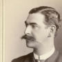 Ludwig Levy